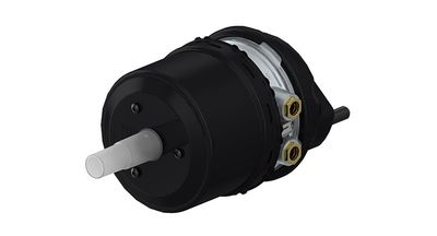 Multi-function Brake Cylinder WABCO 9254810130
