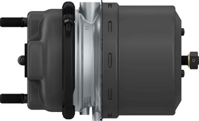 Multi-function Brake Cylinder WABCO 9254810320