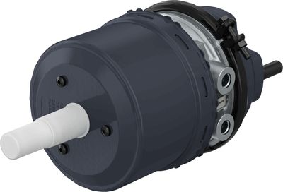 Multi-function Brake Cylinder WABCO 9254810510