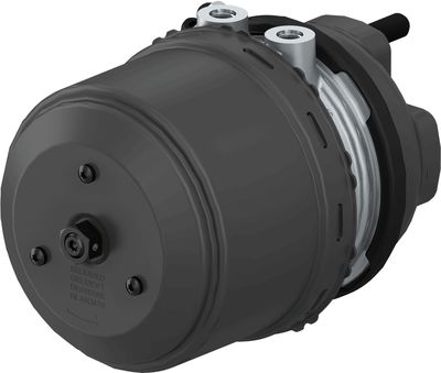 Multi-function Brake Cylinder WABCO 9254810600