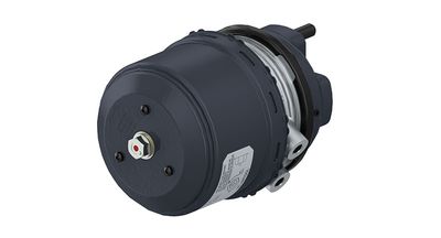 Multi-function Brake Cylinder WABCO 9254811010