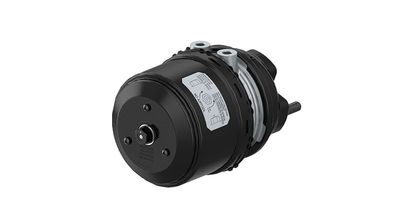 Multi-function Brake Cylinder WABCO 9254811020