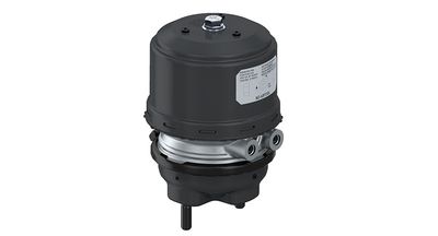 Multi-function Brake Cylinder WABCO 9254811210