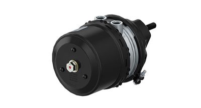 Multi-function Brake Cylinder WABCO 9254812710