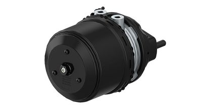 Multi-function Brake Cylinder WABCO 9254813130