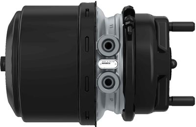 Multi-function Brake Cylinder WABCO 9254818060