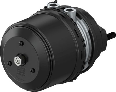 Multi-function Brake Cylinder WABCO 9254818070