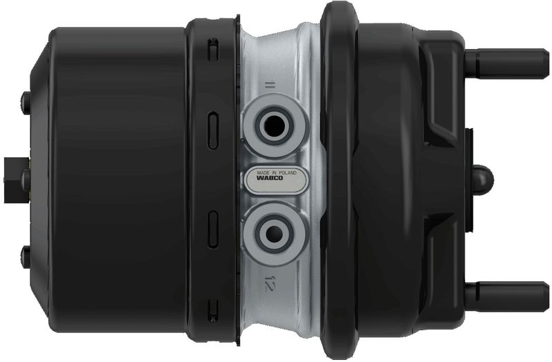 WABCO 9254818100 Multi-function Brake Cylinder