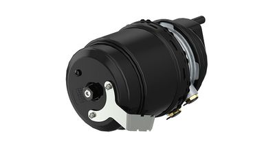 Multi-function Brake Cylinder WABCO 9254840060