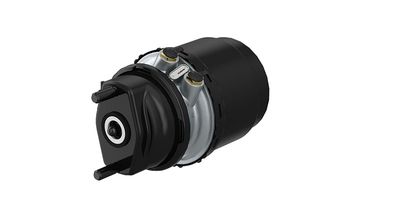 Multi-function Brake Cylinder WABCO 9254840110