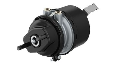 Multi-function Brake Cylinder WABCO 9254860100
