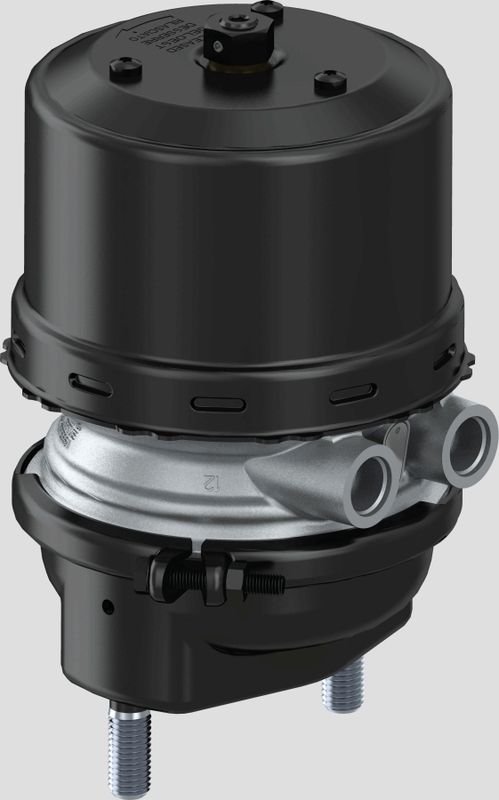 WABCO 9254864200 Multi-function Brake Cylinder