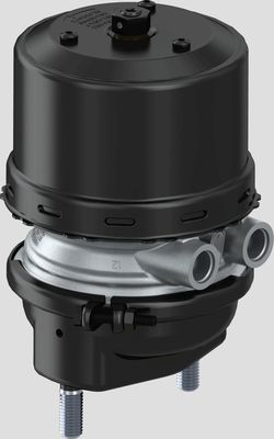 Multi-function Brake Cylinder WABCO 9254864200