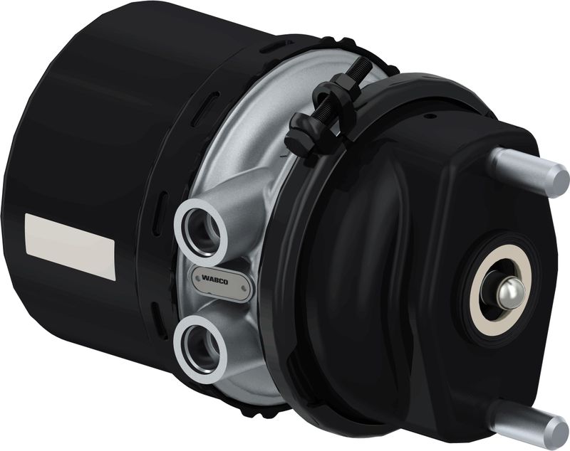 WABCO 9254864210 Multi-function Brake Cylinder