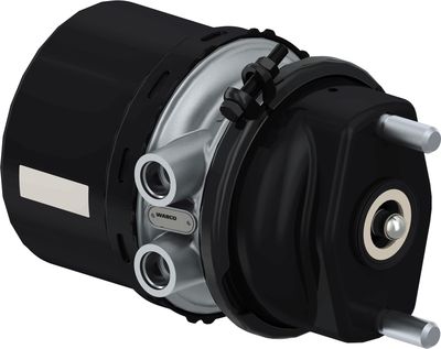 Multi-function Brake Cylinder WABCO 9254864210