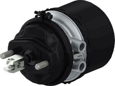 Multi-function Brake Cylinder WABCO 9254912200