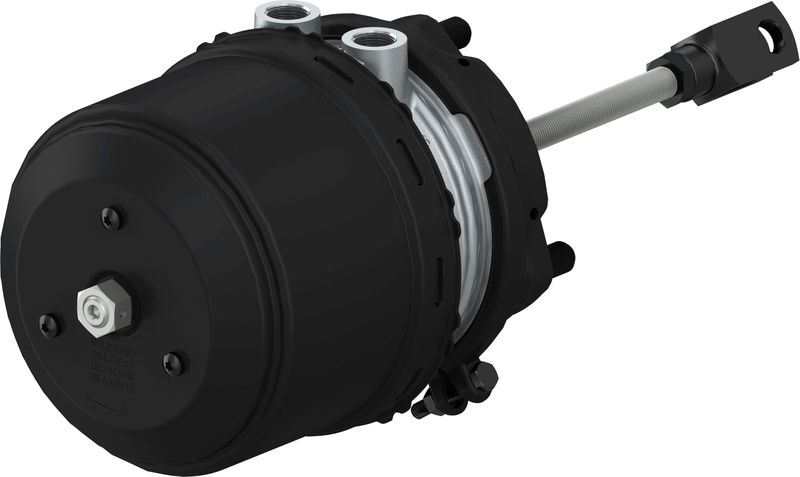 WABCO 9254912250 Multi-function Brake Cylinder