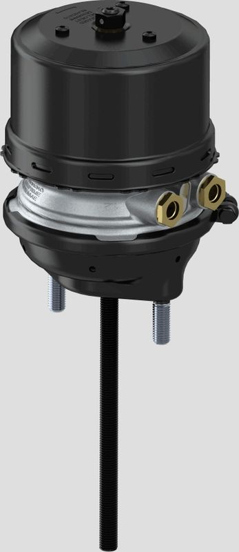 WABCO 9254917550 Multi-function Brake Cylinder