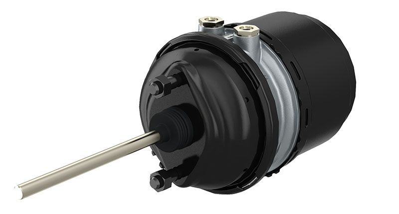 WABCO 9254921020 Multi-function Brake Cylinder
