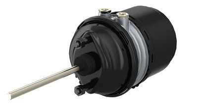 Multi-function Brake Cylinder WABCO 9254921020