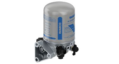 Air Dryer, compressed-air system WABCO 9324000160