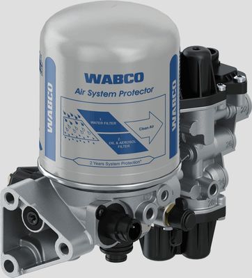 Air Preparation Unit WABCO 9325000680