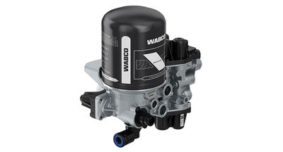 Air Preparation Unit WABCO 9325001020