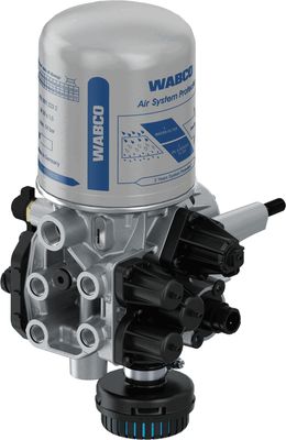 Air Dryer, compressed-air system WABCO 9325010090