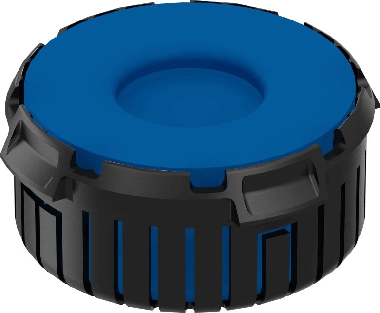 WABCO 9325109082 Repair Kit