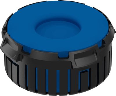 Repair Kit WABCO 9325109082