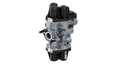 Multi-circuit Protection Valve WABCO 9347050050