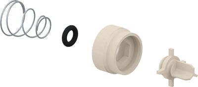 Repair Kit WABCO 9347059202