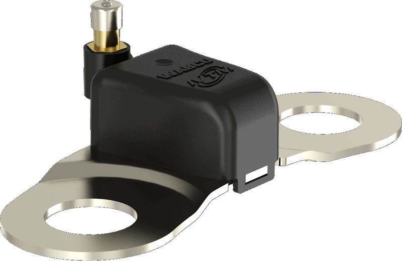 WABCO 9607310110 Wheel Sensor, tyre-pressure monitoring system