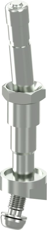 WABCO 9607321050 Valve