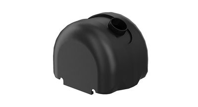 Cap WABCO 9617224522