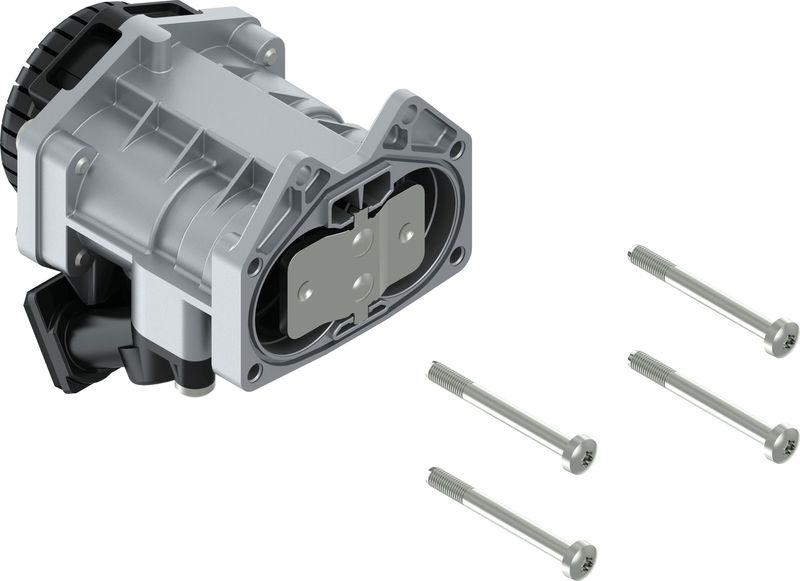 WABCO 9650010052 Repair Kit