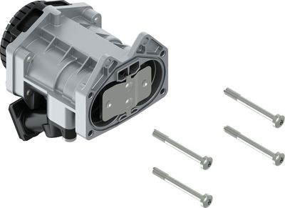 Repair Kit WABCO 9650010052