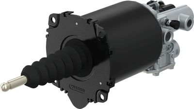 Clutch Booster WABCO 9700514127