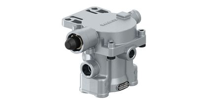 Brake Valve, trailer WABCO 9710021527