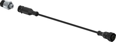 EBS Connection Cable WABCO 9710029222