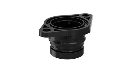 Breather Valve WABCO 9730022222