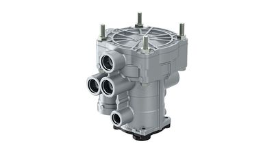 Control Valve, trailer WABCO 9730090060