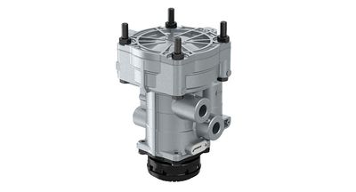 Control Valve, trailer WABCO 9730090100