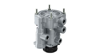 Control Valve, trailer WABCO 9730090150