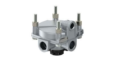 Relay Valve WABCO 9730110020