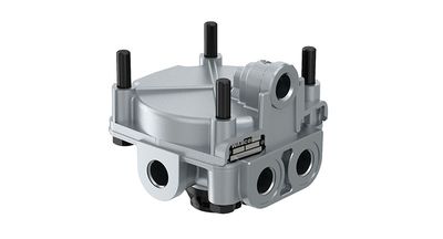 Relay Valve WABCO 9730110500