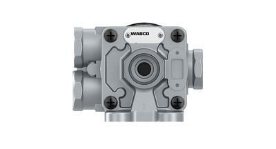 Quick Release Valve WABCO 9735000590