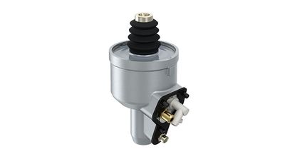 Clutch Booster WABCO 9740100010