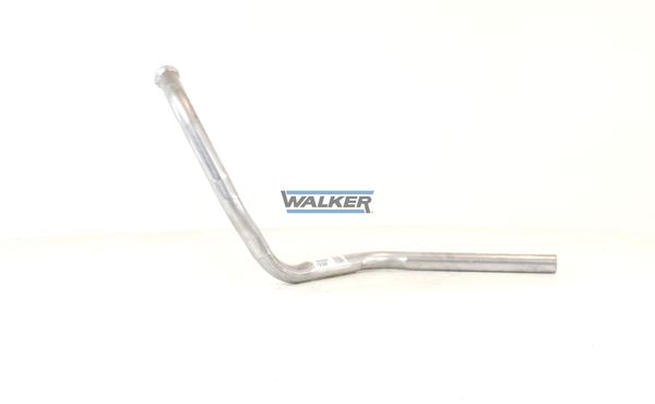 WALKER 01008 Exhaust Pipe