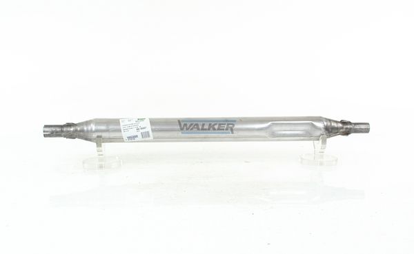 WALKER 01010 Centre Muffler